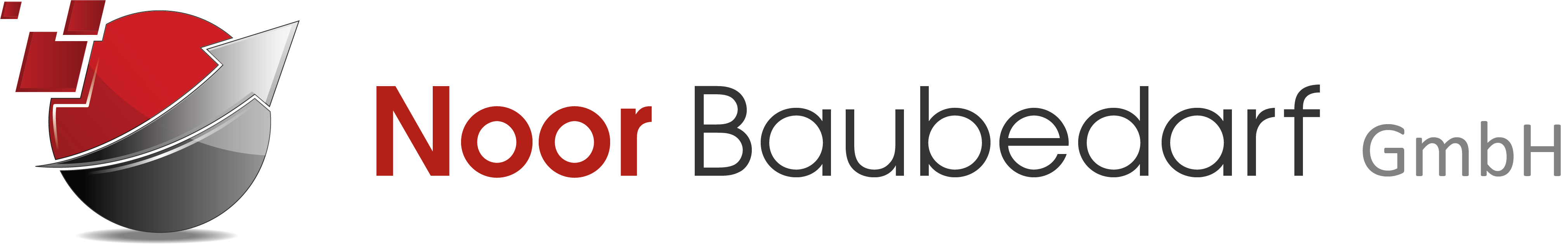 Noor Baubedarf GmbH