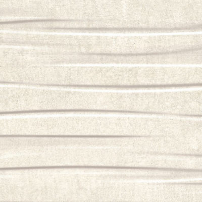 AGRA BEIGE DC WAVES 3D