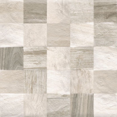 AGRA BEIGE DC WOOD 3D