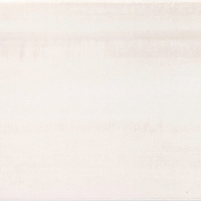 BLOSSOM_65_BEIGE