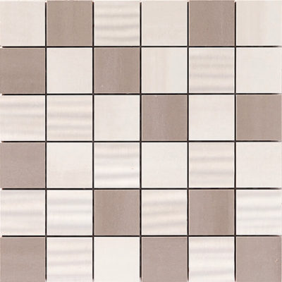 BLOSSOM_B-B-W_MOSAIC_1