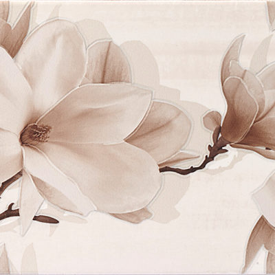 BLOSSOM_BEIGE_DC_FLOWER