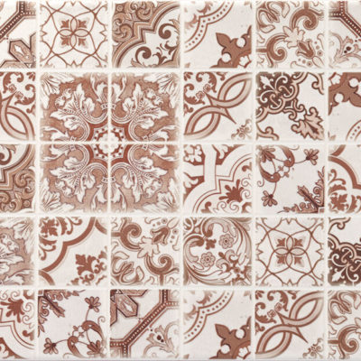 BLOSSOM_BEIGE_DC_PATCHWORK