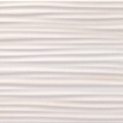BLOSSOM_BEIGE_DC_WAVES