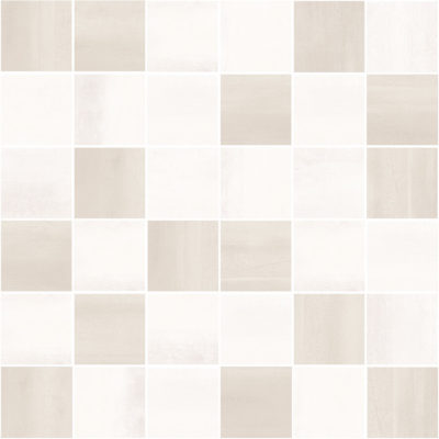 CANDY C-A MOSAIC 1