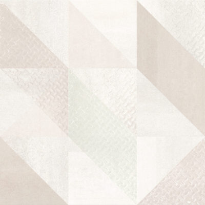 CANDY CREAM DC GEOMETRIC