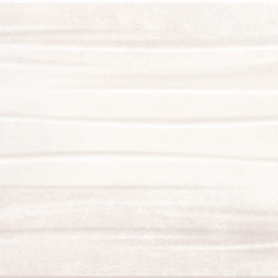 CANDY CREAM DC WAVES 3D