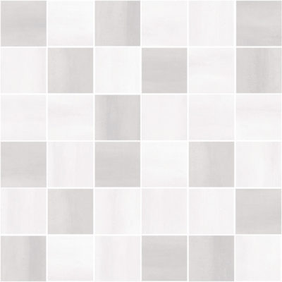 CANDY W-G MOSAIC 1