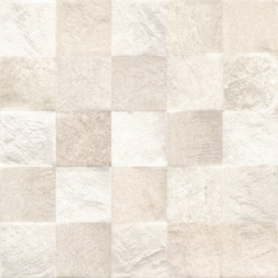 CATANIA BEIGE DC MOSAIC 3D