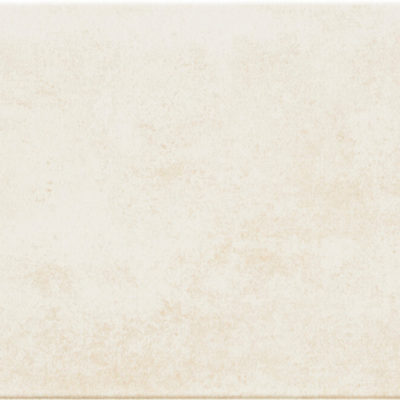 CHARM 52 BEIGE