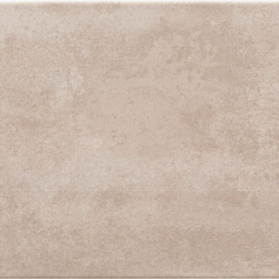 CHARM 52 BROWN