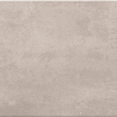 CHARM 52 GREY