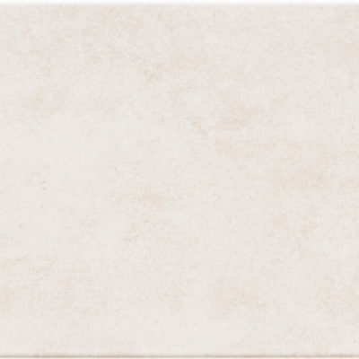 CHARM 52 WHITE