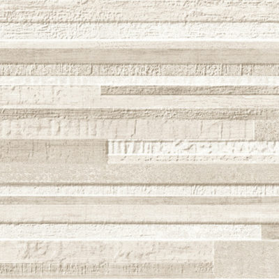DESIRE BEIGE DC LEVELS 3D