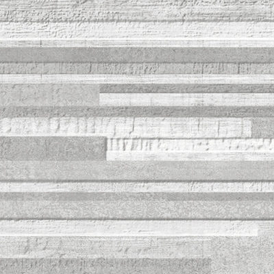 DESIRE GREY DC LEVELS 3D