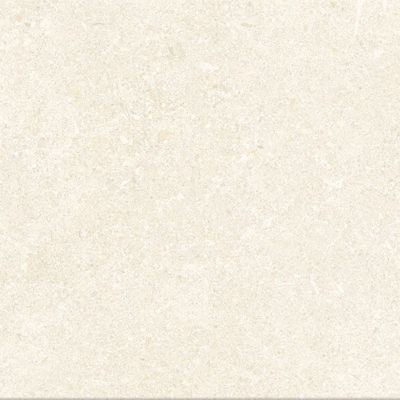 EAGLE 65 BEIGE