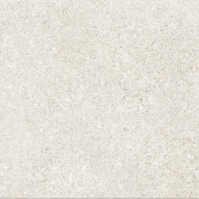 EAGLE 65 GREY