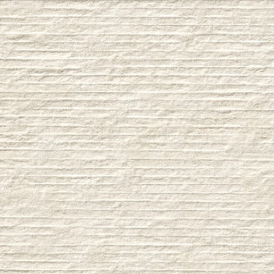 EAGLE BEIGE DC LINES 3D
