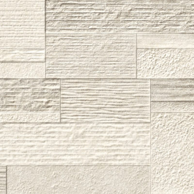 EAGLE BEIGE DC MIX 3D