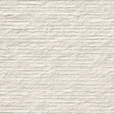EAGLE GREY DC LINES 3D
