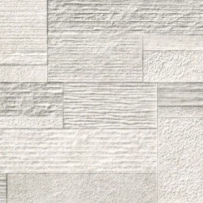 EAGLE GREY DC MIX 3D