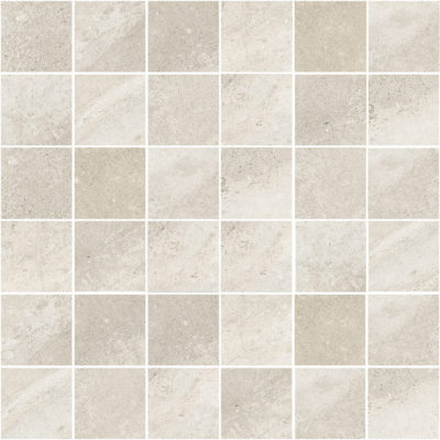 FINESTONE BE MOSAIC 5