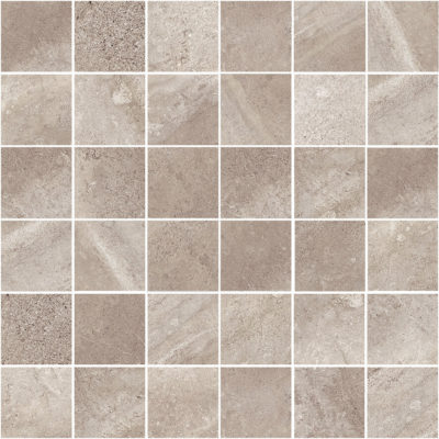 FINESTONE BR MOSAIC 5