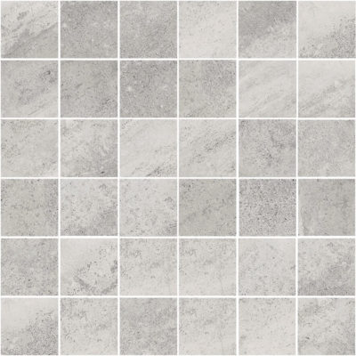 FINESTONE LG MOSAIC 5