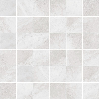 FINESTONE W MOSAIC 5