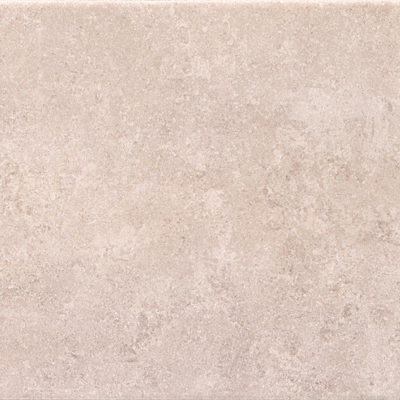 GRACE_65_BEIGE