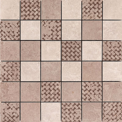 GRACE_B-B-G_MOSAIC_1
