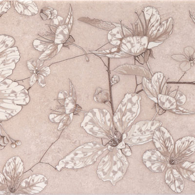 GRACE_BEIGE_DC_FLOWER