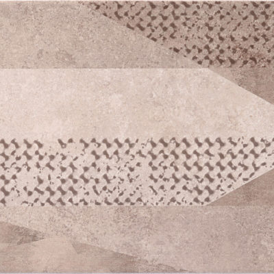 GRACE_BEIGE_DC_GEOMETRIC