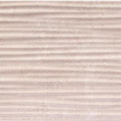 GRACE_BEIGE_DC_WAVES