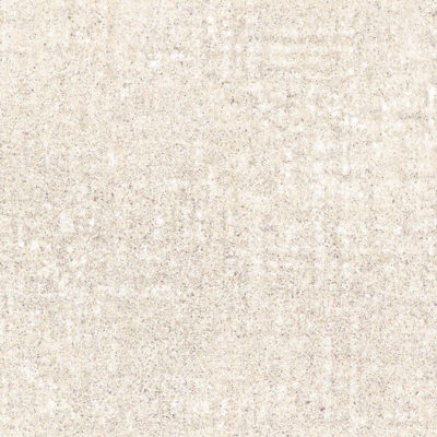 MADISON_65_BEIGE_D