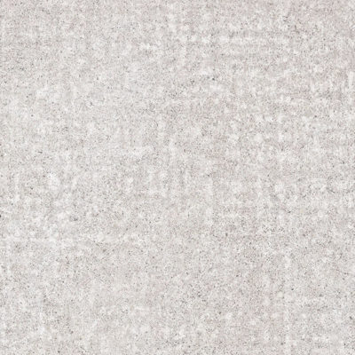MADISON_65_GREY_H