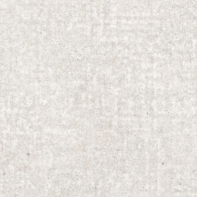 MADISON_65_WHITE_F