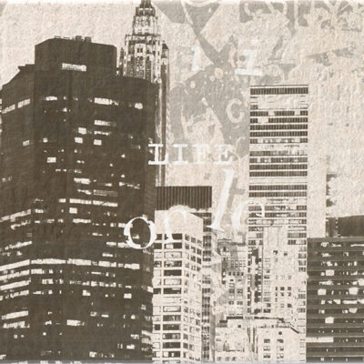 MADISON_BEIGE_DC_DETROIT