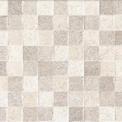 MADISON_BEIGE_DC_MOSAIC