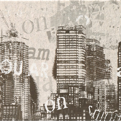 MADISON_BEIGE_DC_NEW_YORK