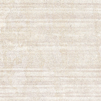 MADISON_BEIGE_DC_WAVES