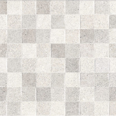 MADISON_WHITE_DC_MOSAIC