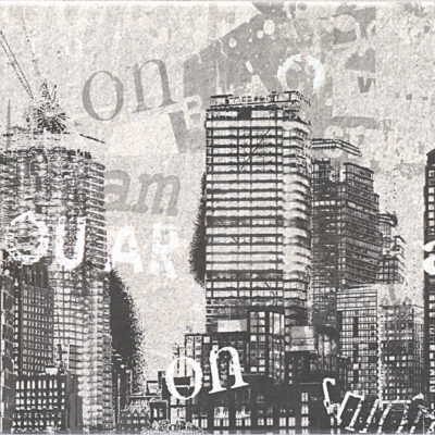 MADISON_WHITE_DC_NEW_YORK