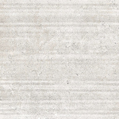 MADISON_WHITE_DC_WAVES