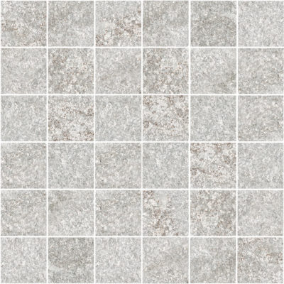 QUARZITE P MOSAIC 5