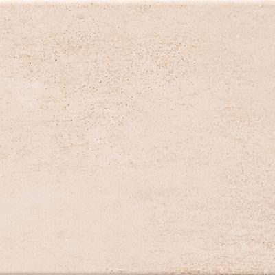 SENSO_52_BEIGE