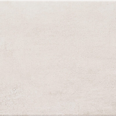 SENSO_52_WHITE