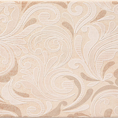 SENSO_BEIGE_DC_ARABESQUE