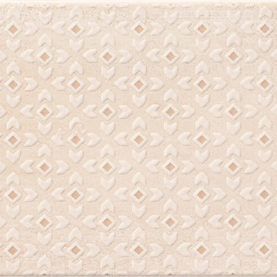 SENSO_BEIGE_DC_GEOMETRIC