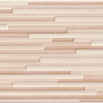 SENSO_BEIGE_DC_MOSAIC